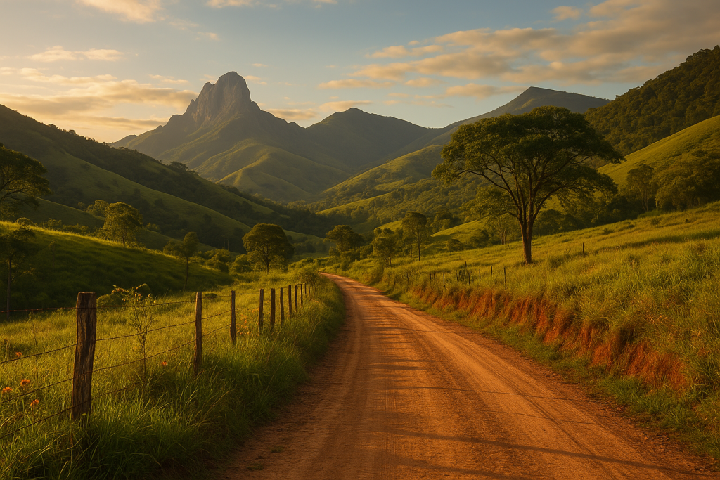 mirantao-minas-gerais
