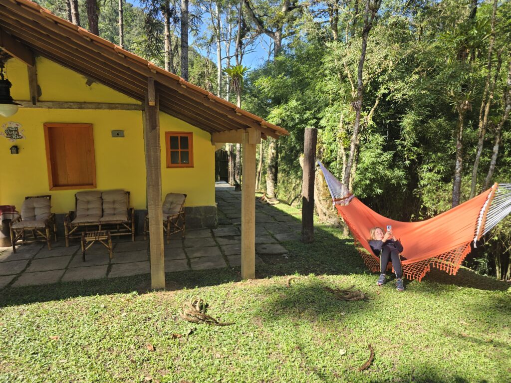 refugio-na-natureza-scaled