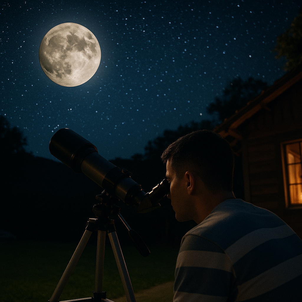 Experiencias-Inesqueciveis-O-Que-Fazer-a-Noite-no-Sitio-Quinta-das-Flores