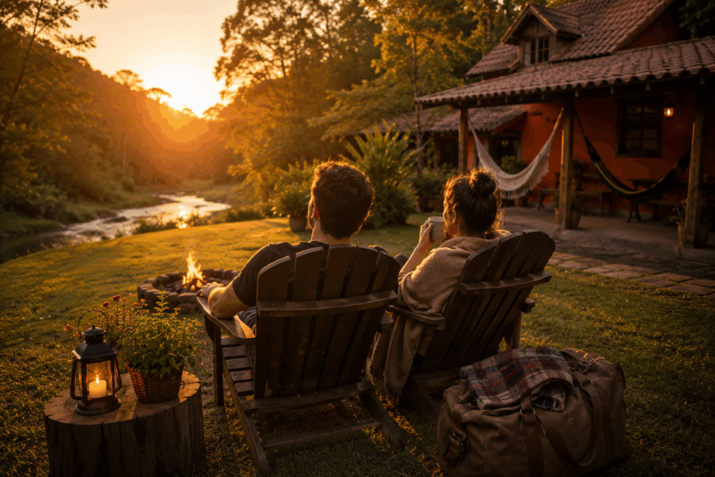 /vale-a-pena-viagem-de-fim-de-semana